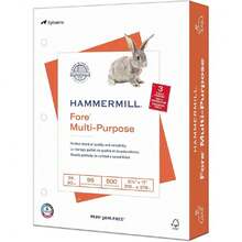 Copy & Multipurpose Paper - สีกุหลาบโอรส - ดู 1