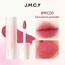 MC05 CINNAMON PINK