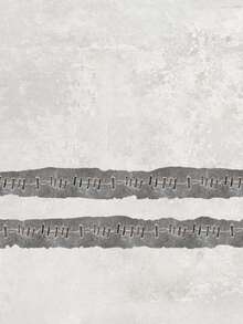 Retro Sewing Theme Washi Tape Vintage Decorative Adhesive Tearable Masking Tapes Decoration Handmade For Collage Art DIY Junk Journals Stationery