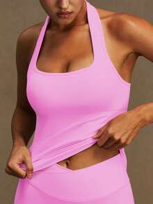 Hồng nhiệt đới