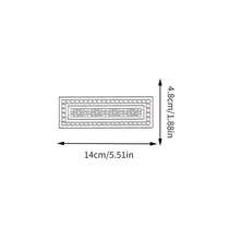 Creative Flower Frame Metal Cutting Dies, DIY Scrapbooking Album And Embossing Stencil, Greeting Card Making Tool, Card Paper Cutting Crafts ,Gift Card Making Template Die Cuts.