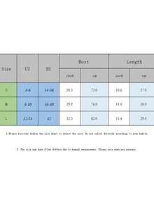 Women's Halter Neck Vest Summer Sleeveless Open Back Slim Fit Tie Up Tassel Tank Tops - 銀色 - 查看 5