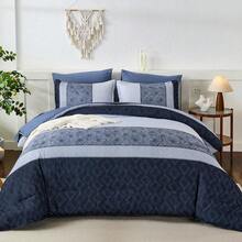 Mineral Blue-1210