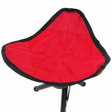 Sillas de pesca - Multicolor - Ver 4