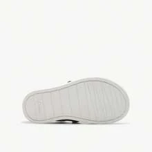 Clarks City Bright Toddler - Green - View 4