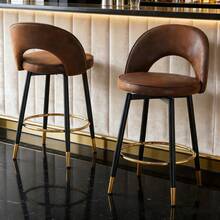 Barstools