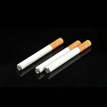 Que thổi bong bóng tinh nghịch sáng tạo - Que thổi bong bóng mini, ống thổi bong bóng cầm tay, dụng cụ thổi bong bóng sáng tạo, vật dụng tăng không khí tiệc tùng, đạo cụ thổi bong bóng vui nhộn (Không bao gồm dung dịch thổi bong bóng) - Thích hợp cho đám cưới, tiệc tùng, chụp ảnh và các dịp đặc biệt - Phụ kiện trang trí tiệc theo chủ đề và sự kiện - Nhiều màu - Xem 6