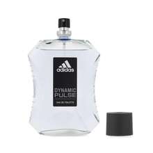 Adidas Dynamic Pulse 100 Ml Edt Caballero - Fresco - Ver 4