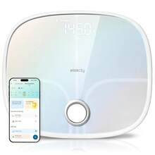 Body Weight Scale - 224193614 - View 1