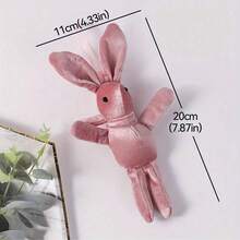 精美时尚的水瓶礼盒套装，包含4个或5个水瓶。是送给老板、朋友或挚友的完美礼物；也是一份贴心的礼物或生日礼物。 - 粉色 - 查看 7