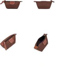 Long Wallets - Cafe - View 7