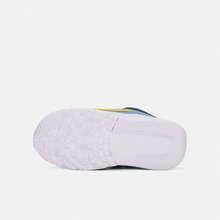 耐克 (NIKE) STAR RUNNER 5 (TD) 婴幼儿休闲低帮鞋 HF7006-403 - 藏蓝色 - 查看 3