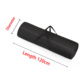 Longitud 120 cm
