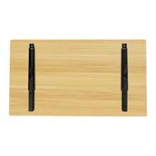 YUNRUX Woodworking Benches