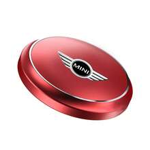 Car Air Freshener Solid Car Perfume Car Goods Accessories For BMW Mini Cooper F54 F55 F56 F60 Clubman R50 R52 R53 R55 R56 R60 R61 - 5pcs Xiangxun - View 9