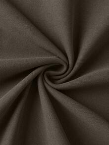 GRDR Men Polo Shirts - Green - View 8