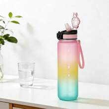 Cups - 104612 ססגוניות - ראה 1