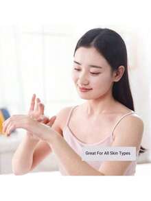 10 Pack Hand Cream Gift Set For Women,Moisturizing Hand Care Cream Stocking Stuffers Gift Set,Travel Size Hand Lotion For Dry Hands,Mini Hand Lotion Gift Set With Natural Plant Fragrance - 彩色 - 查看 7