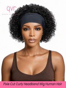 Natural Black