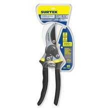 Pruning Tools - As Pic - View 5
