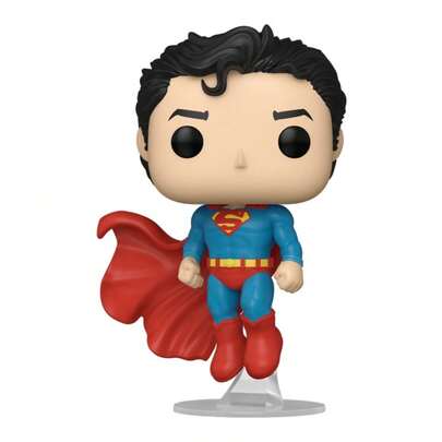  FUNKO POP! TELEVISION: Stranger Things - Hunter Eddie w/Guitar - Gift Idea - Official Merchandise - Video Fans - Model Figure for Collectors and Display