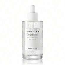 Madagascar Centella Tone Brightening Capsule Ampoule 3.38 Fl.Oz(100ml) | Calming Moisturizing Brightening | Sensitive Skin - Nhiều màu - Xem 6
