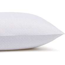 Flat Sheets - Multicolor - View 6