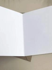 Một tấm thiệp sinh nhật tuổi 18 hài hước, một món quà sinh nhật tuổi 18 dễ thương với lời nhắn vui nhộn dành cho nam hoặc nữ từ 17 tuổi trở lên. - Nhiều màu - Xem 5