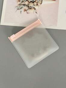 耳環與項鍊套裝展示板 - 適用於耳釘與配件的項鍊珠寶架，優雅 1 件珠寶套裝展示 - 項鍊與耳環收納架，宿舍裝飾展示架 - 彩色 - 查看 8