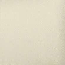 vidaXL Sessel Creme 63x76x80 cm Kunstleder - Hellgelb - Übersicht 5
