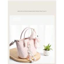 10个心形花朵手机支架，硅胶粘性手机支架，适用于所有智能手机，手机挂饰挂钩粘性指环支架，适用于手机壳、平板电脑、杯子等DIY配件，多种颜色可选，兼容、安卓手机，生日礼物，送给家人、朋友的礼物，浴室手机配件粘性支架 - Default - 查看 9