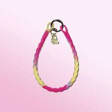 1条新年时尚硅胶小熊手机挂绳,解放双手!时尚硅胶手机腕带,防摔防丢 | 可水洗 | 通用,适用于多种手机型号 | 旅行必备,兼容安卓及大多数智能手机,送给母亲、家人、朋友、孩子、生日、节日的礼物 - 彩色 - 查看 14