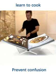 Desktop Storage Racks - Multicolor - View 7