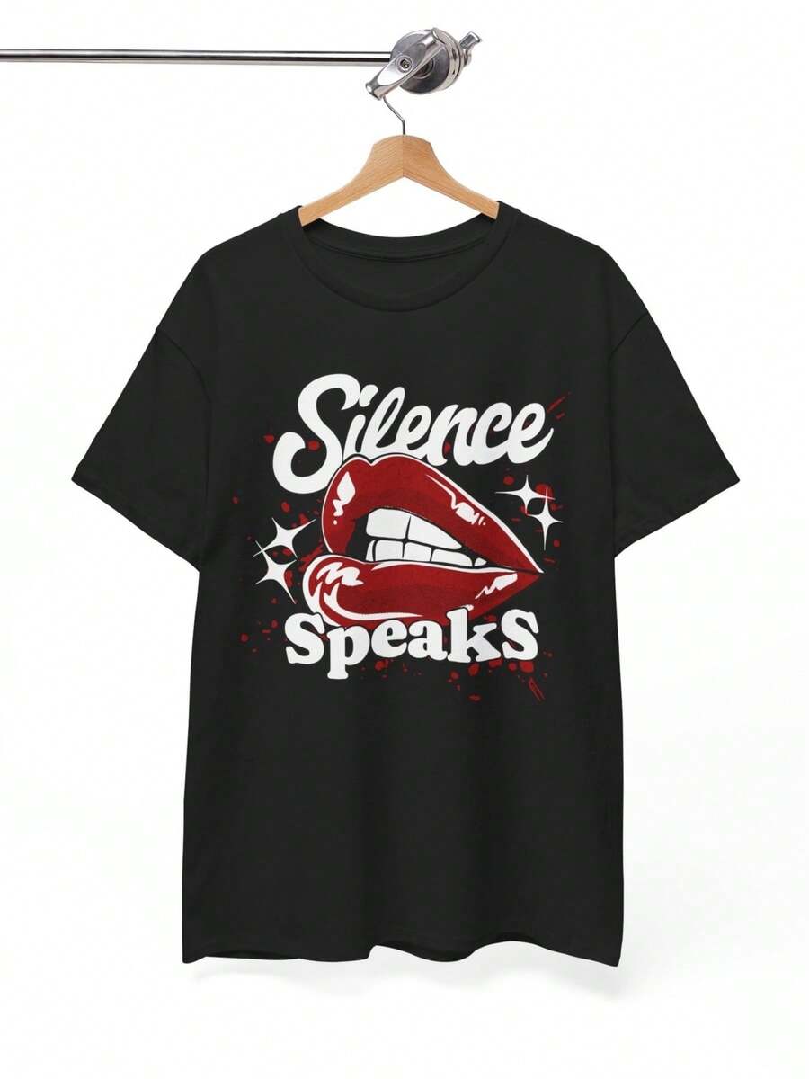 V6 Hop Civil Regime  Inaka  Streetwear - 黑色 - 查看 1