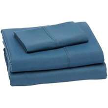 Flat Sheets - Multicolor - View 3