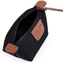 Long Wallets - แบล็ค1 - ดู 5