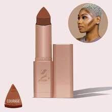 LYS Beauty No Limits Cream Bronzer Stick - Harmony - 查看 5