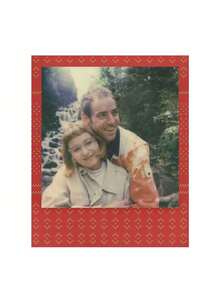Polaroid 600 Film相機拍立得相紙 成像色彩鮮明 復古白色邊框設計 穩定顯影適合日常記錄與創意拍攝 彩色600相紙 (白框) - 彩色600相紙 (白框) - 查看 4