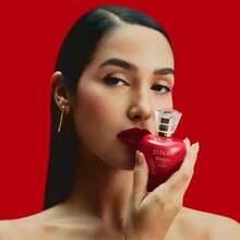 Please Deodorant Cologne 50ml - Eudora - 甜美風 - 查看 5