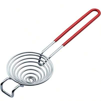 Egg Separator   Egg Yolk  Separation Tool