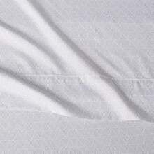 Flat Sheets - Multicolor - View 5