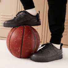 Clarks Oslo Flare Y - Black - View 5