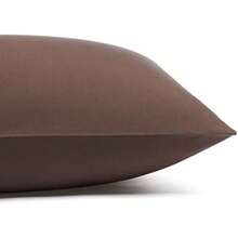 Flat Sheets - Multicolor - View 6