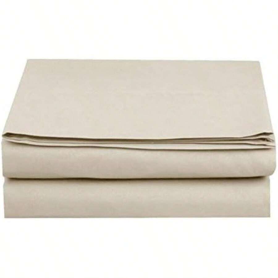 Flat Sheets - Multicolor - View 1