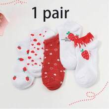 5/10 Paar Damen/Herren/Ins/Boye Klassische einfarbige graue Socken, weich & bequem, lässig & vielseitig, geeignet für Studenten/Erwachsene, Sport, Zuhause, Feiertage, Geschenke, Alltag. Farbkombinationen erhältlich. - Verschiedenfarbig - Übersicht 8