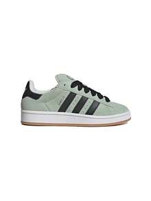 Linen Green / Core Black / Cloud White