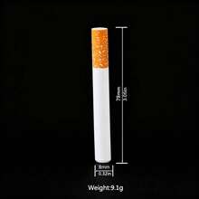 Que thổi bong bóng tinh nghịch sáng tạo - Que thổi bong bóng mini, ống thổi bong bóng cầm tay, dụng cụ thổi bong bóng sáng tạo, vật dụng tăng không khí tiệc tùng, đạo cụ thổi bong bóng vui nhộn (Không bao gồm dung dịch thổi bong bóng) - Thích hợp cho đám cưới, tiệc tùng, chụp ảnh và các dịp đặc biệt - Phụ kiện trang trí tiệc theo chủ đề và sự kiện - Nhiều màu - Xem 4