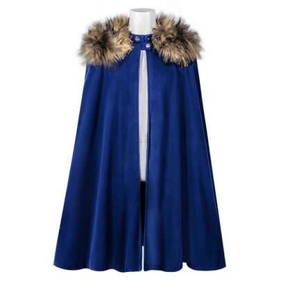 Men Cosplay Clothing