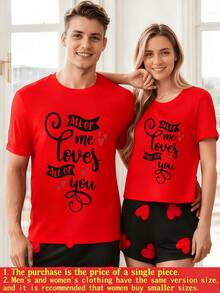 Women Sports Tees & Tanks - 紅色 - 查看 8