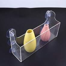 Refrigerator Storage Rack - Photo1 - View 2